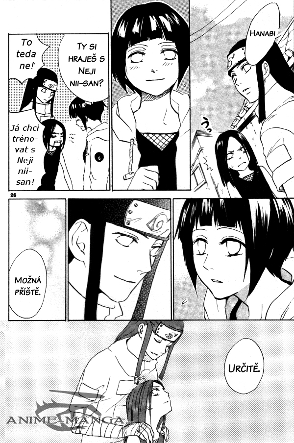 5560_Oneshot_BKFHS_page08 kopie.jpg